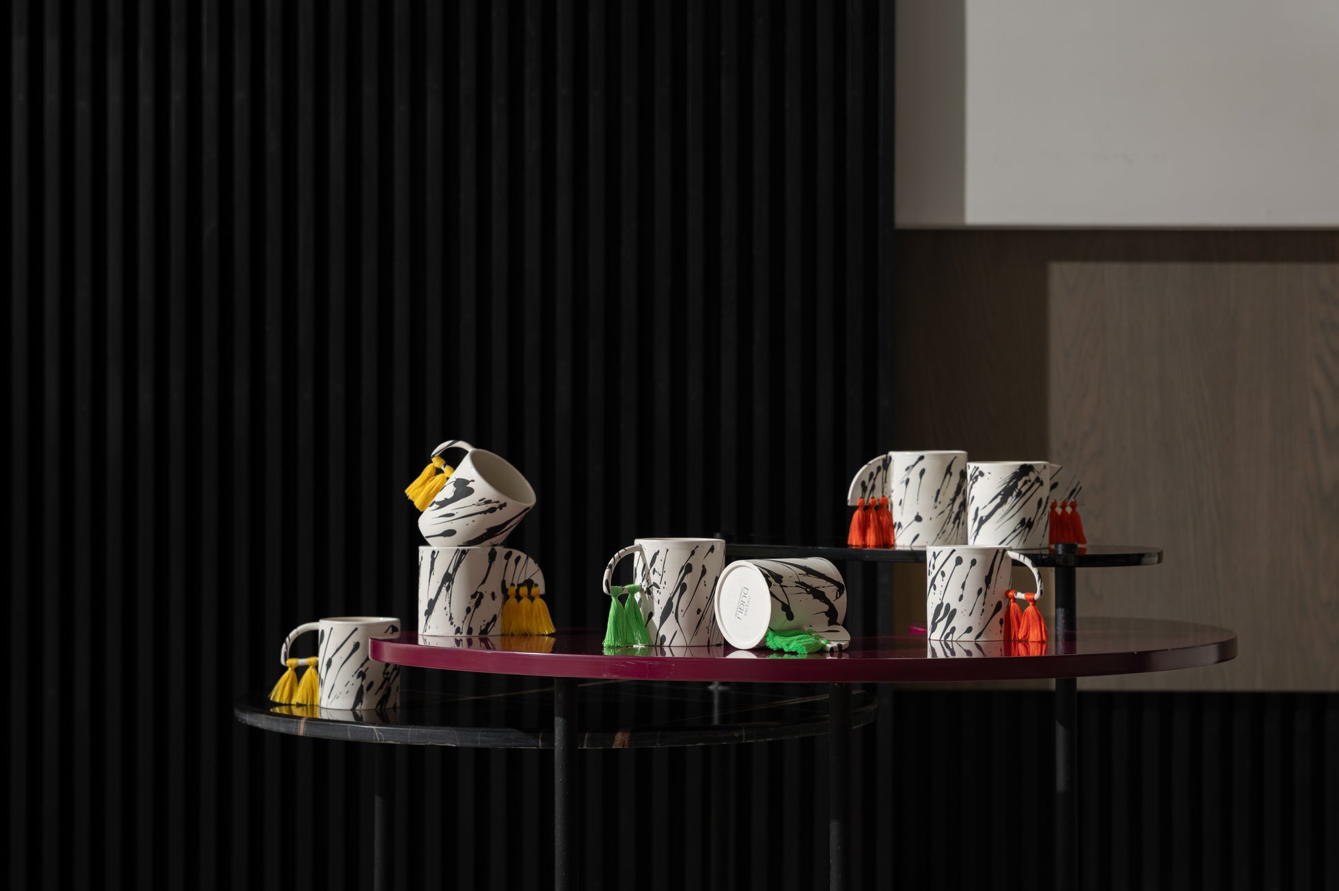 #color_kelly-green #color_sunshine #color_flame-orange