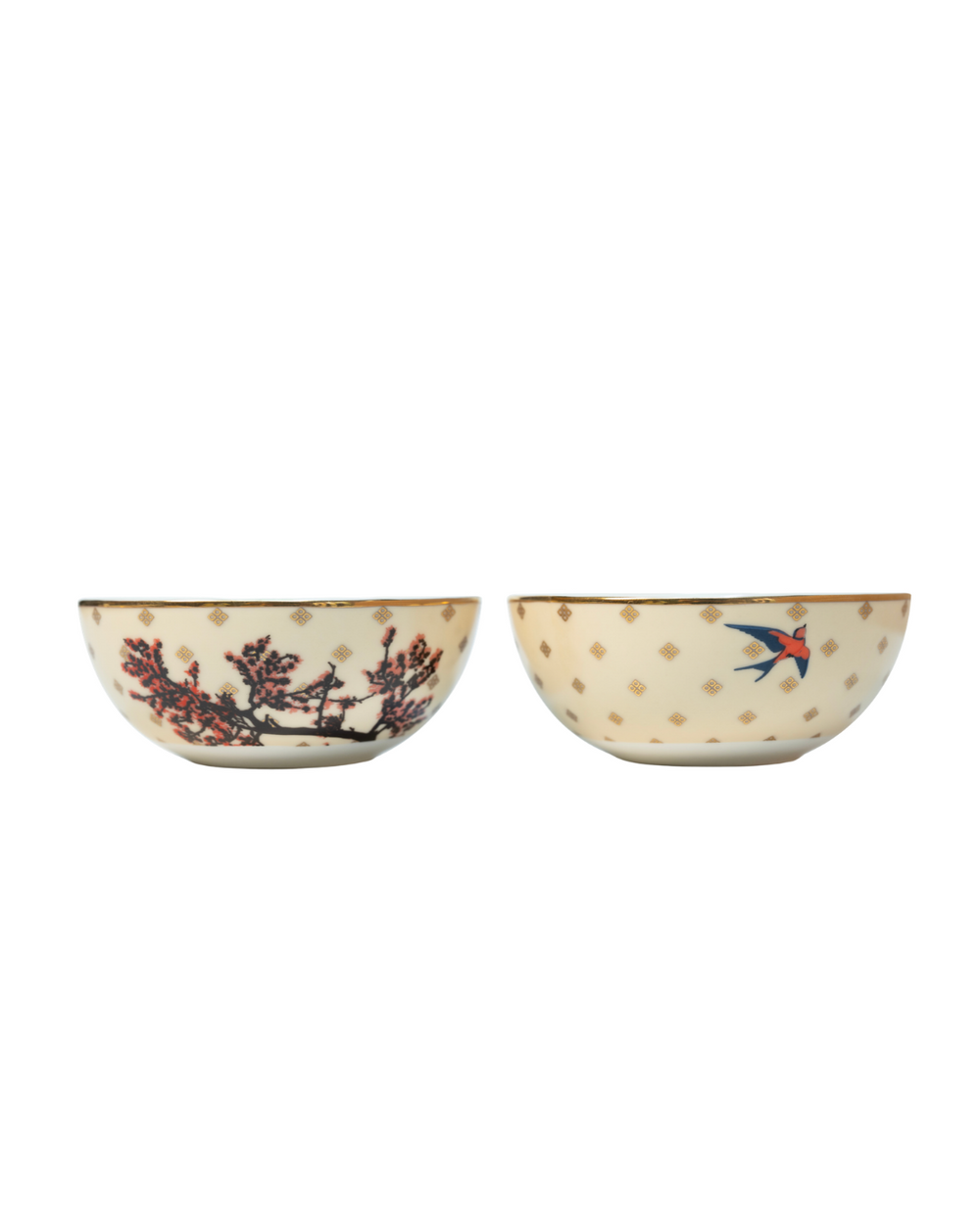 Duali Utsav Curry Bowl