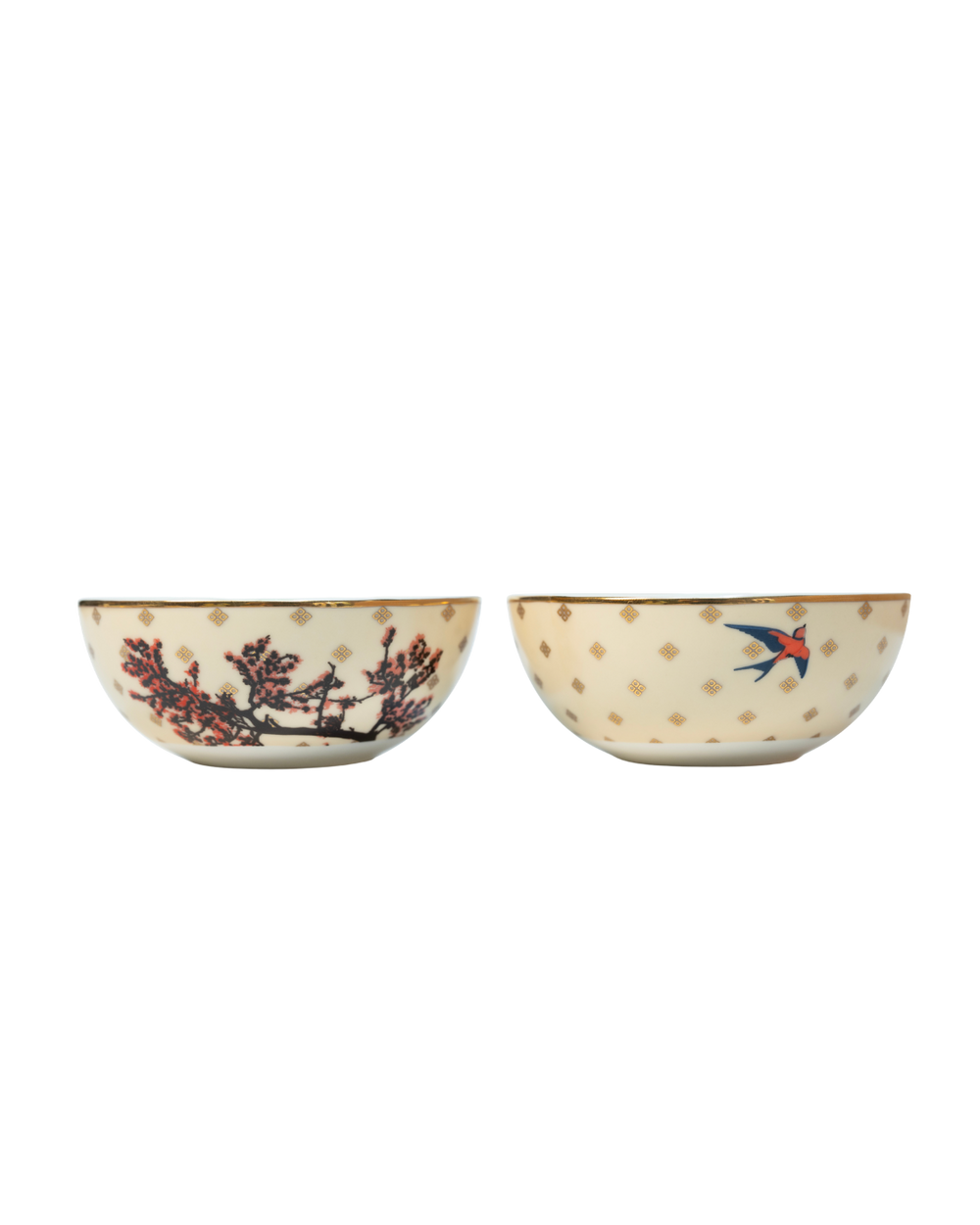 Duali Utsav Curry Bowl