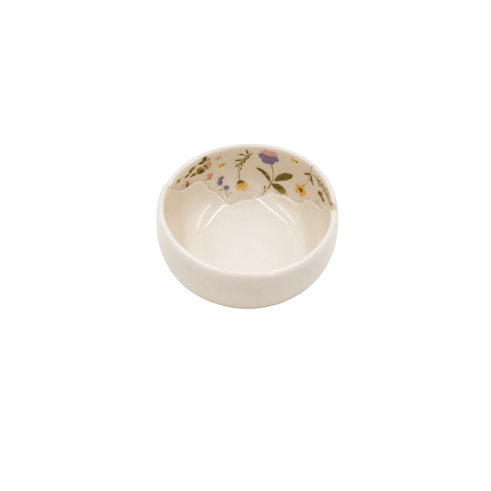 Wabi Sabi Veg Bowl