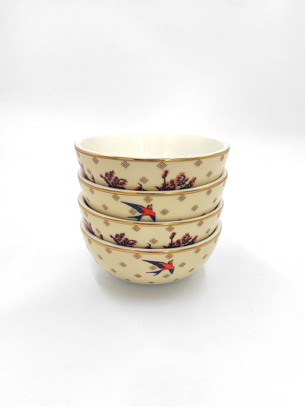 Duali Utsav Curry Bowl