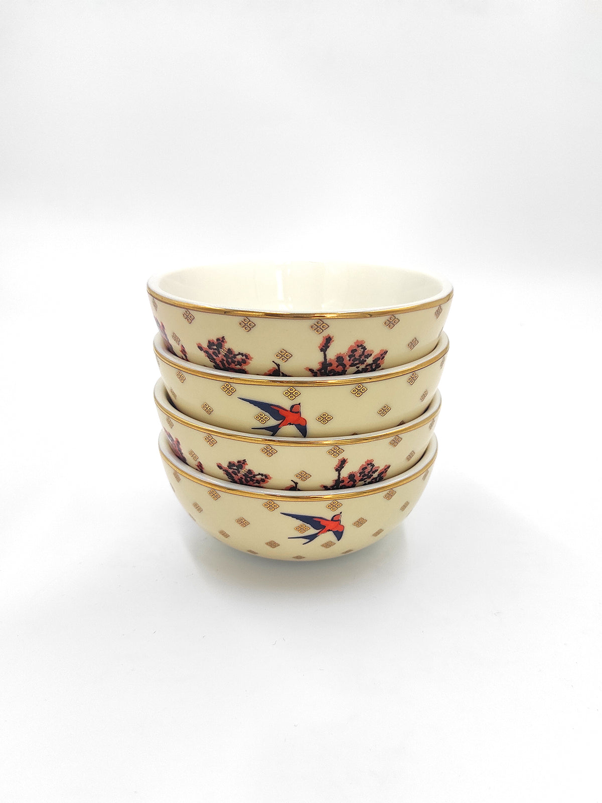 Duali Utsav Curry Bowl