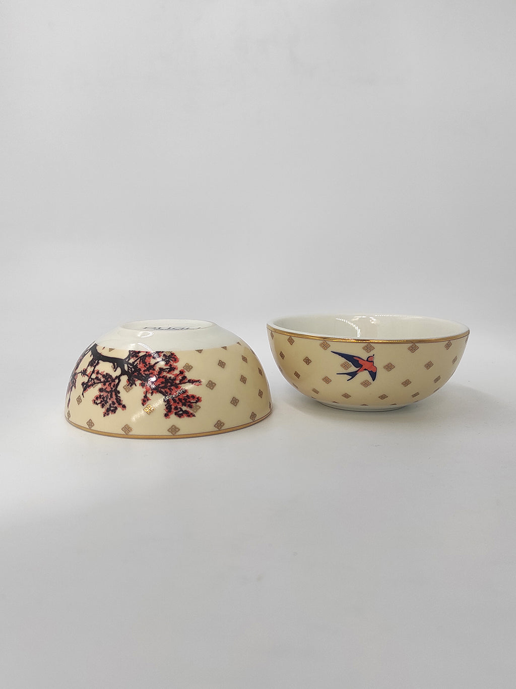 Duali Utsav Curry Bowl