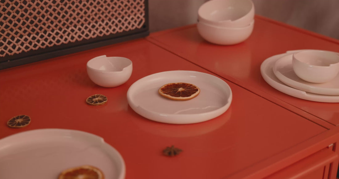 Wabi Sabi